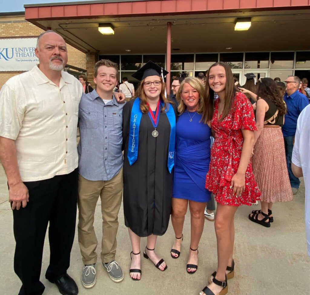 Family 2