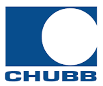 chubb logo