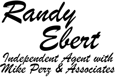 Randyebert Insurance