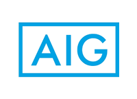 aig1