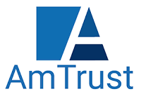 amtrust