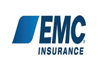 emc