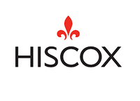 randy-hiscox