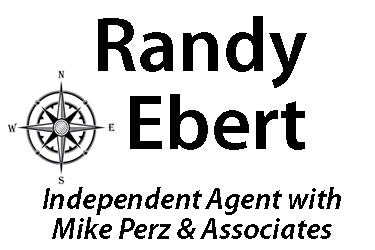 Randyebert Insurance