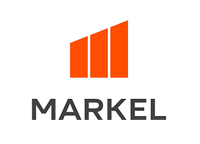 markel-web