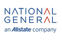 national-general-web